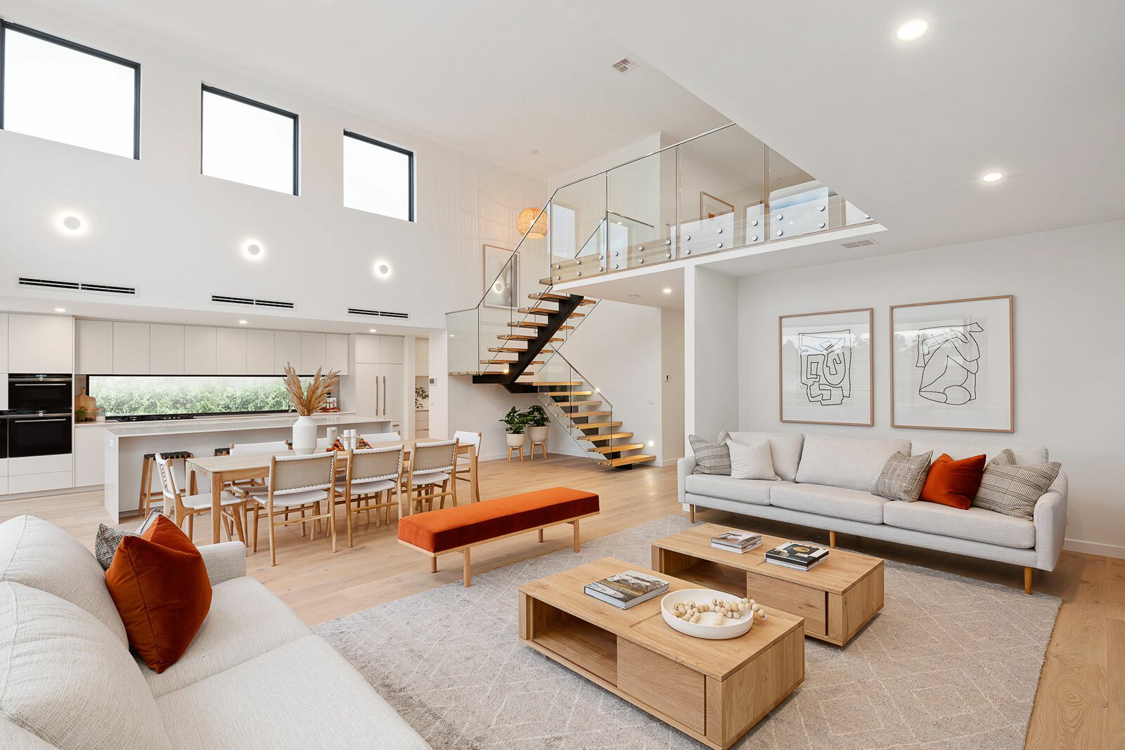 16 Southey Street, Sandringham, 3191