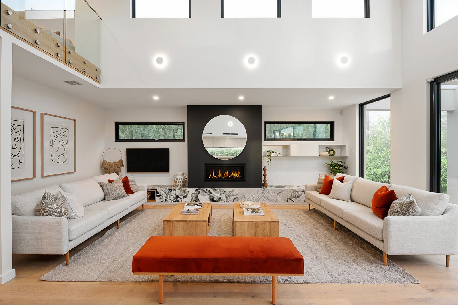 16 Southey Street, Sandringham, 3191