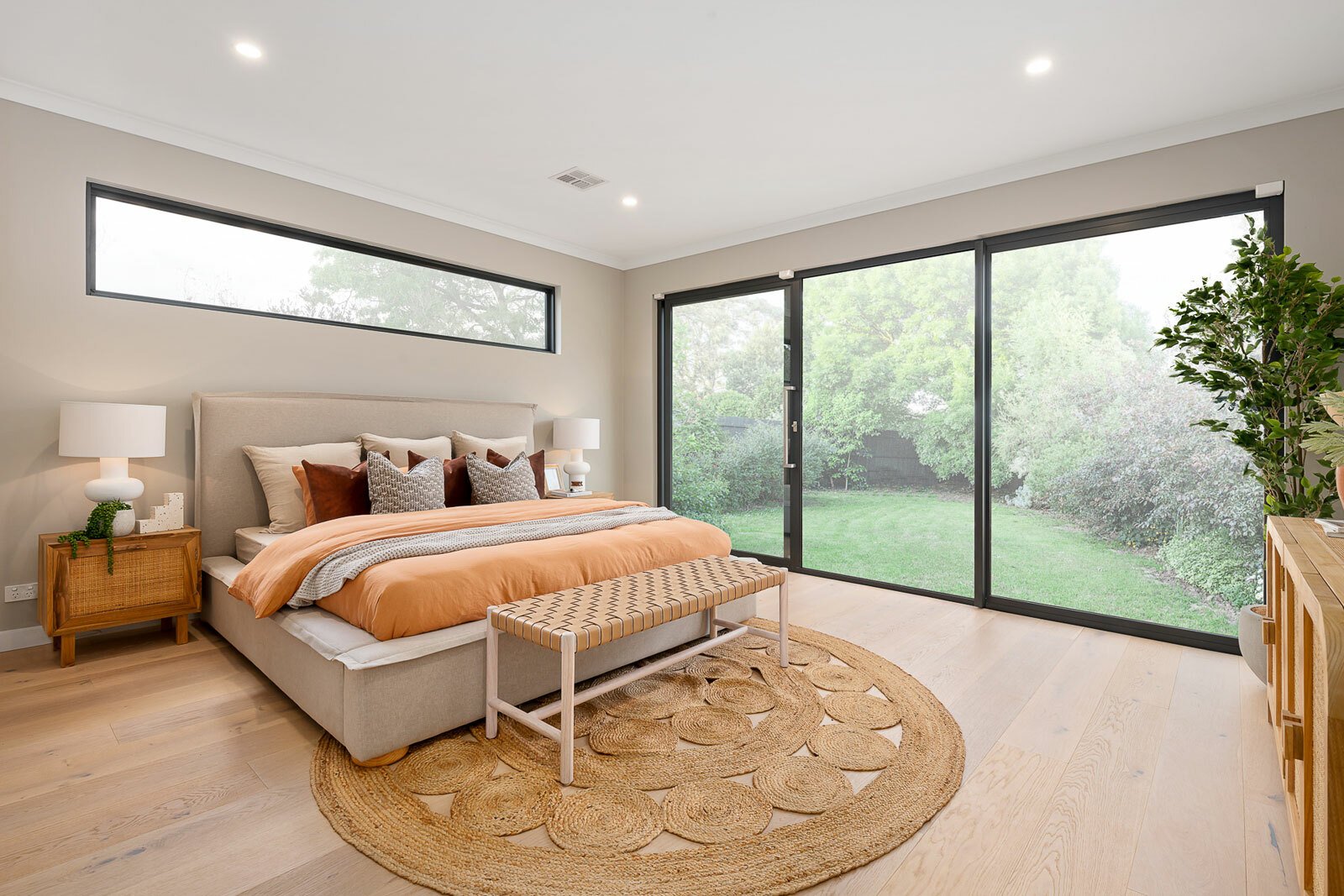 16 Southey Street, Sandringham, 3191