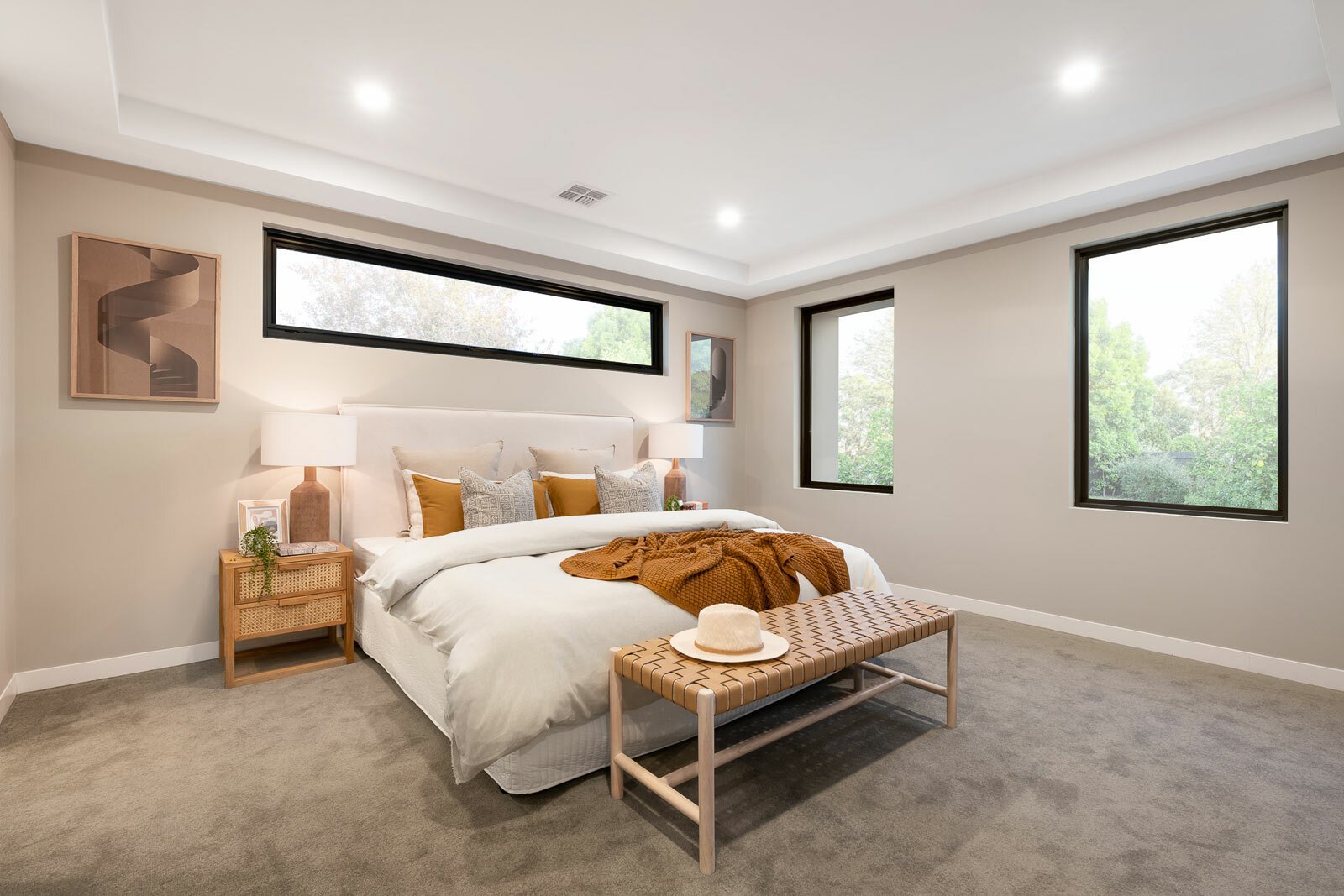 16 Southey Street, Sandringham, 3191