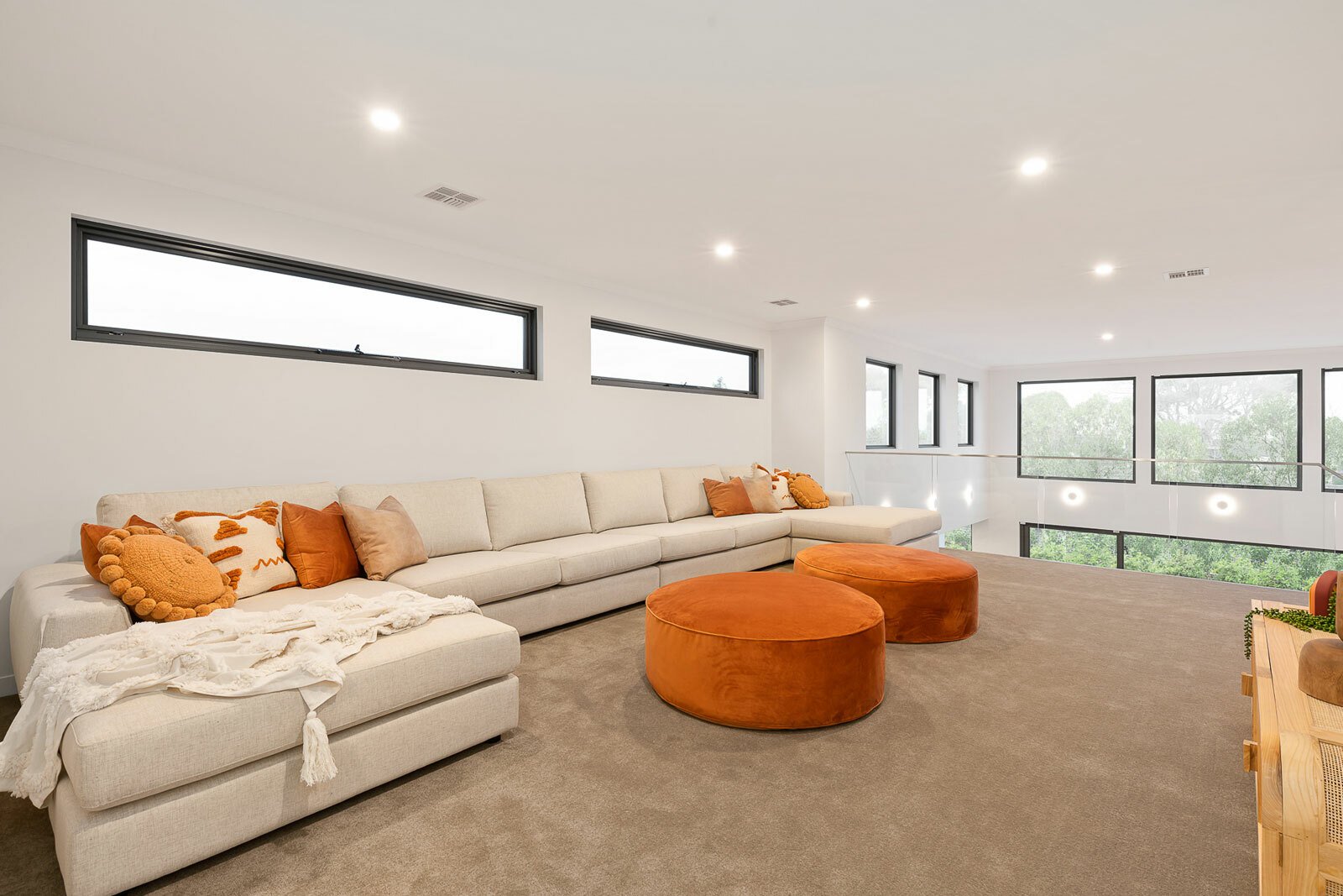 16 Southey Street, Sandringham, 3191