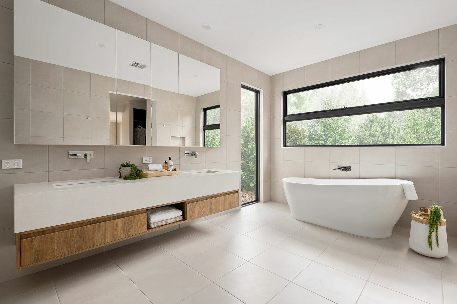 16 Southey Street, Sandringham, 3191