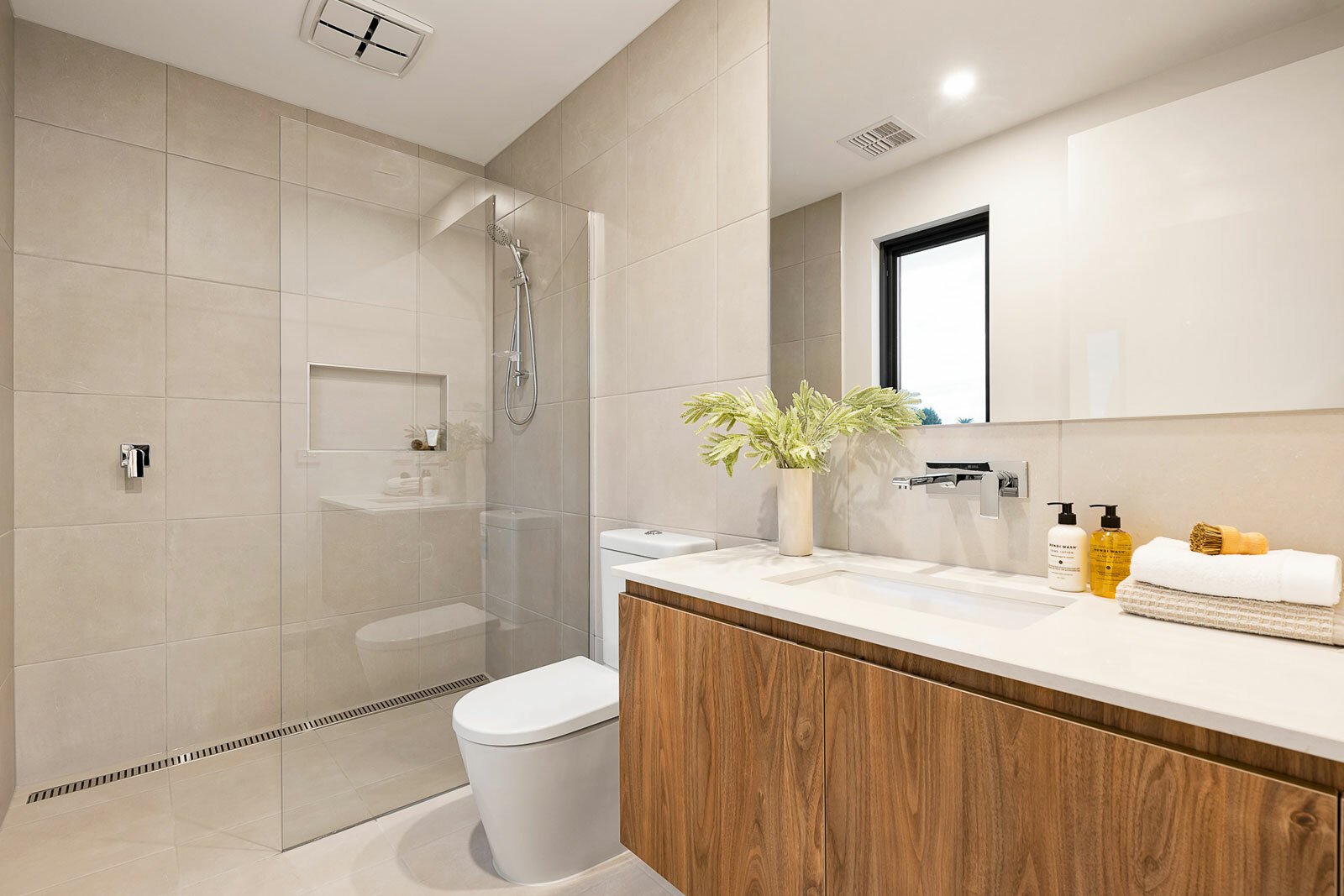 16 Southey Street, Sandringham, 3191