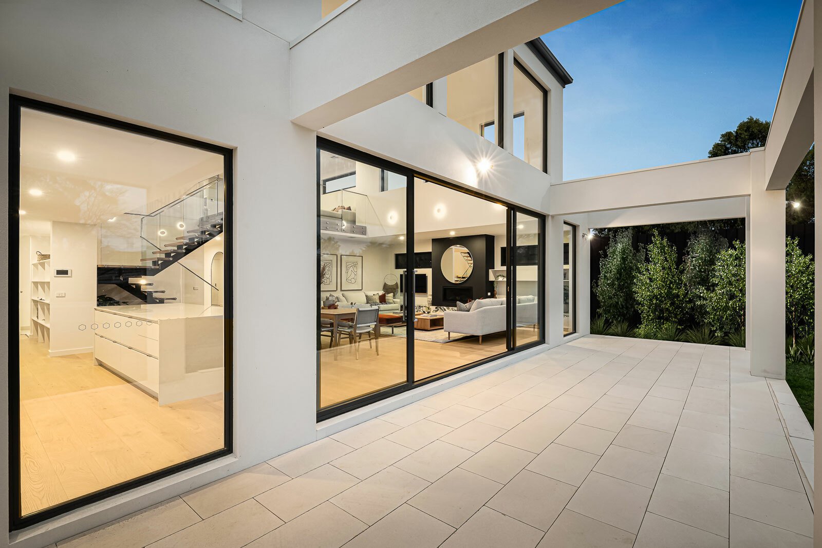 16 Southey Street, Sandringham, 3191