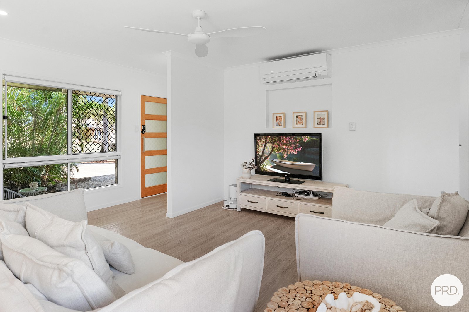 16 Spinnaker Way BUCASIA 2