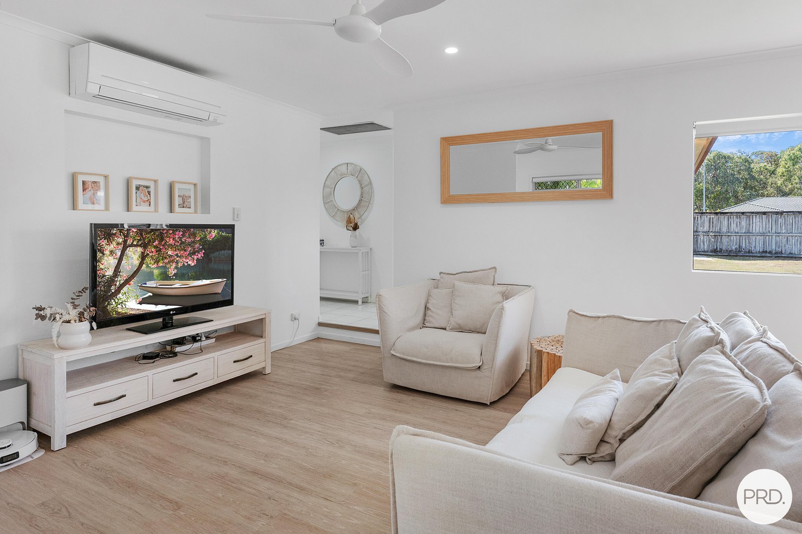 16 Spinnaker Way BUCASIA 3