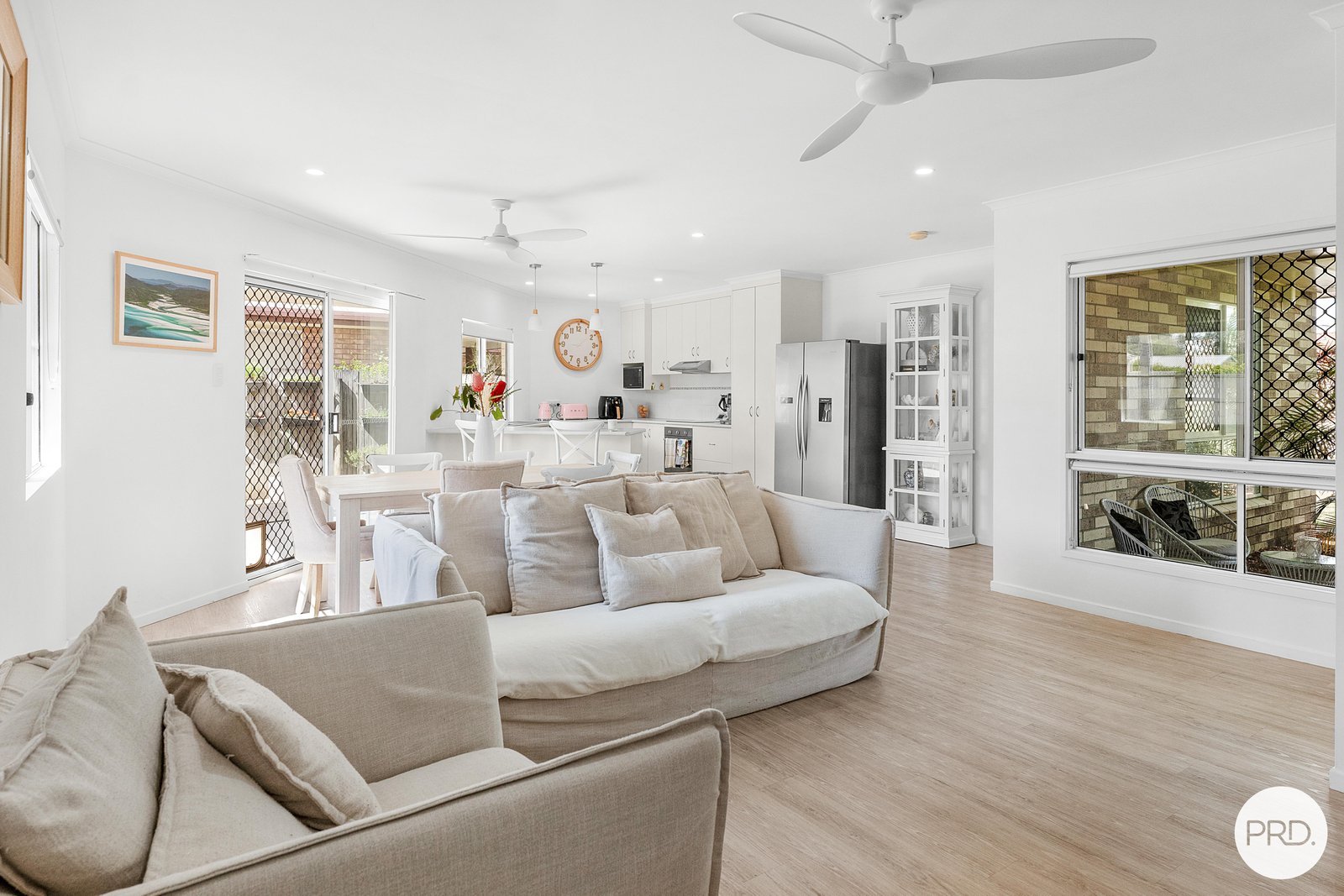 16 Spinnaker Way BUCASIA 4