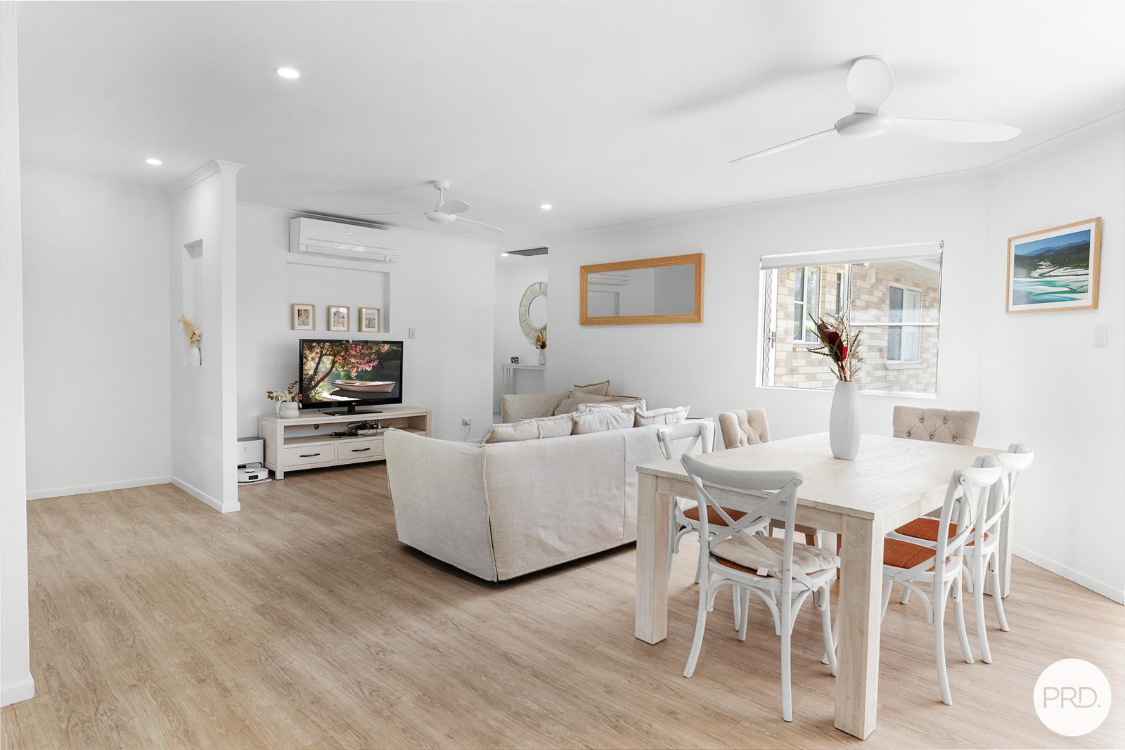 16 Spinnaker Way BUCASIA 6