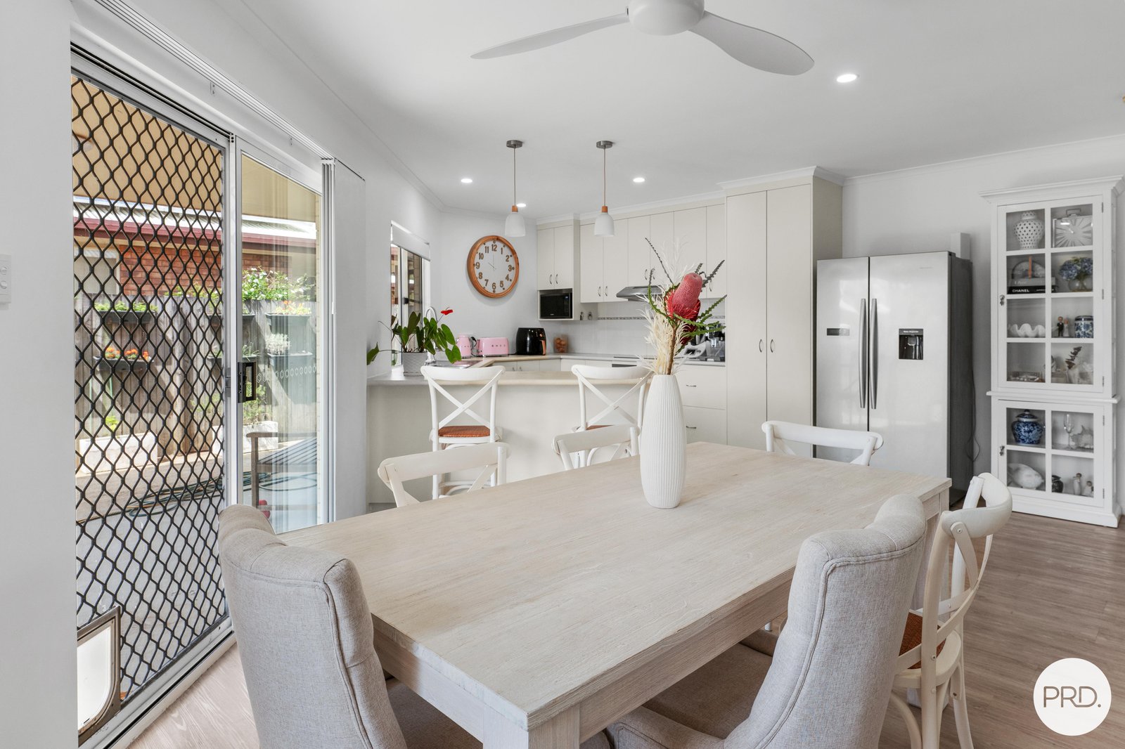 16 Spinnaker Way BUCASIA 7