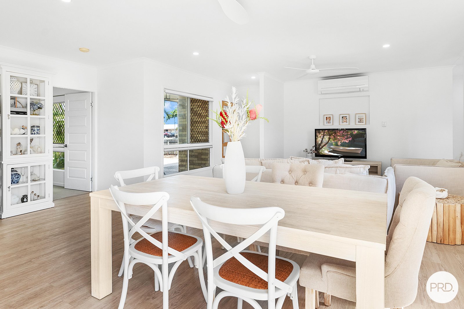 16 Spinnaker Way BUCASIA 8