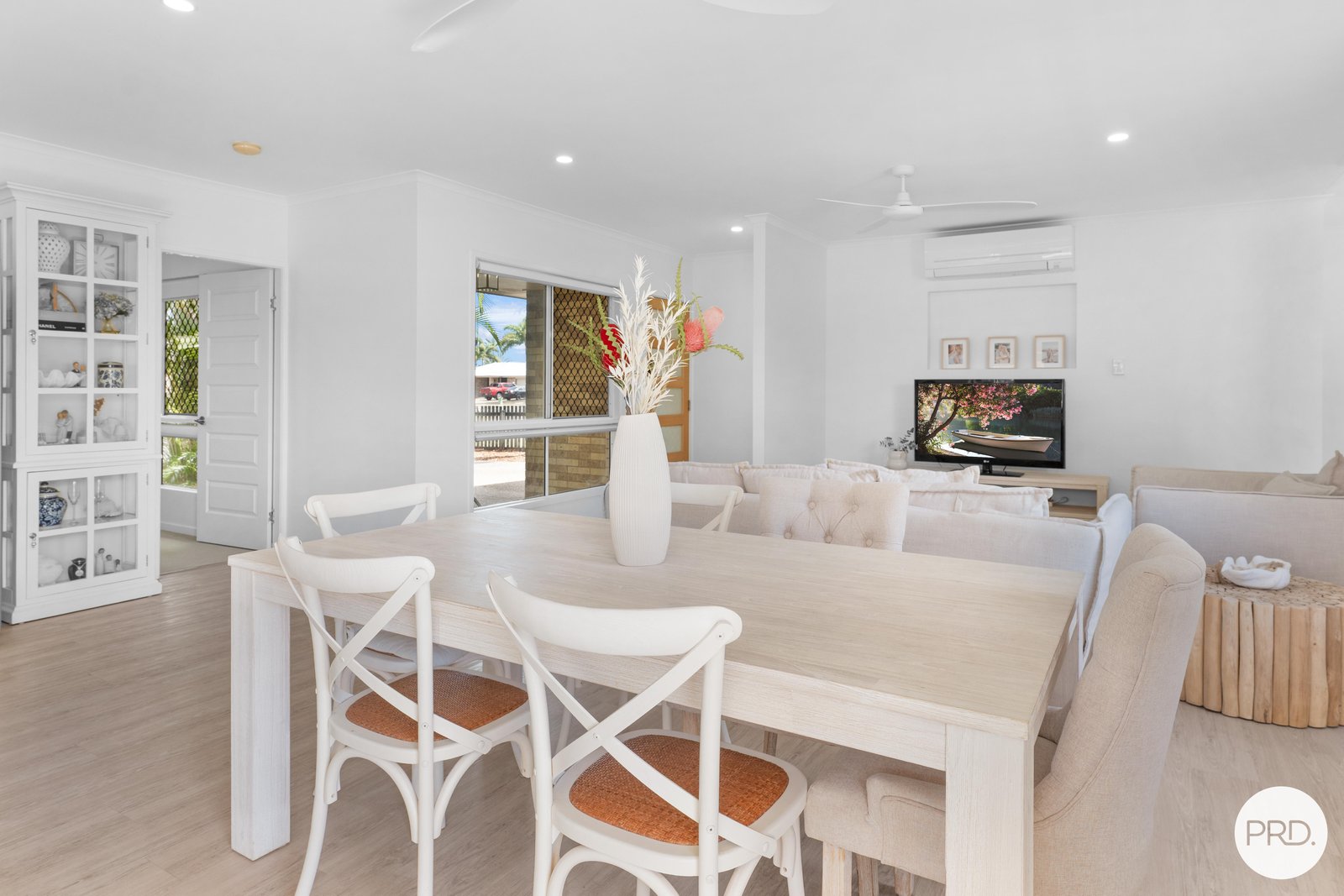 16 Spinnaker Way BUCASIA 11