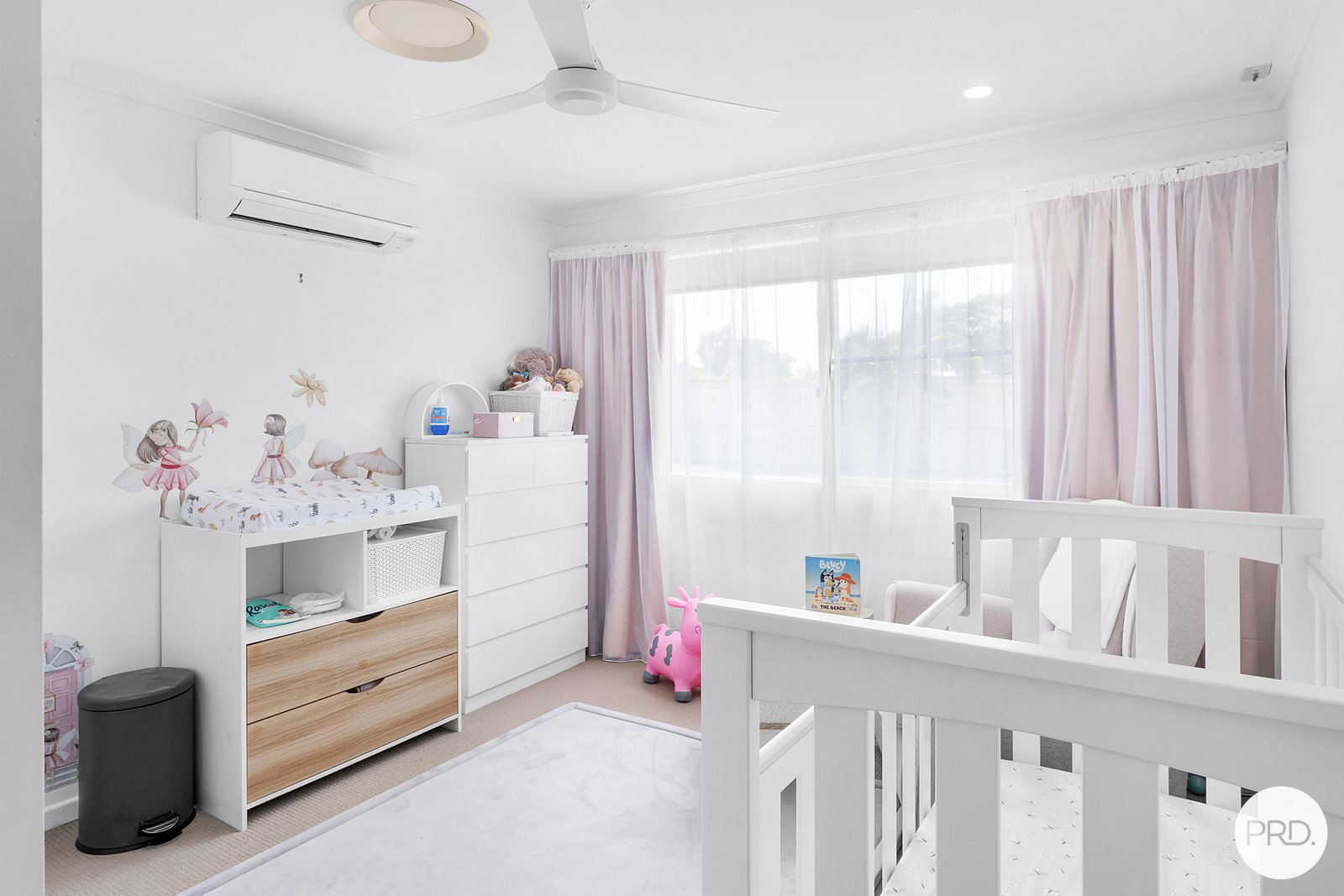 16 Spinnaker Way BUCASIA 16