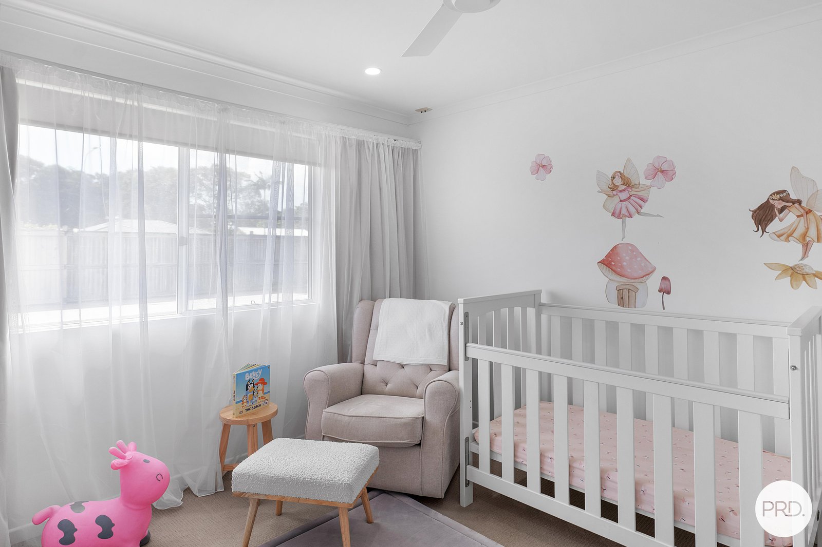 16 Spinnaker Way BUCASIA 17