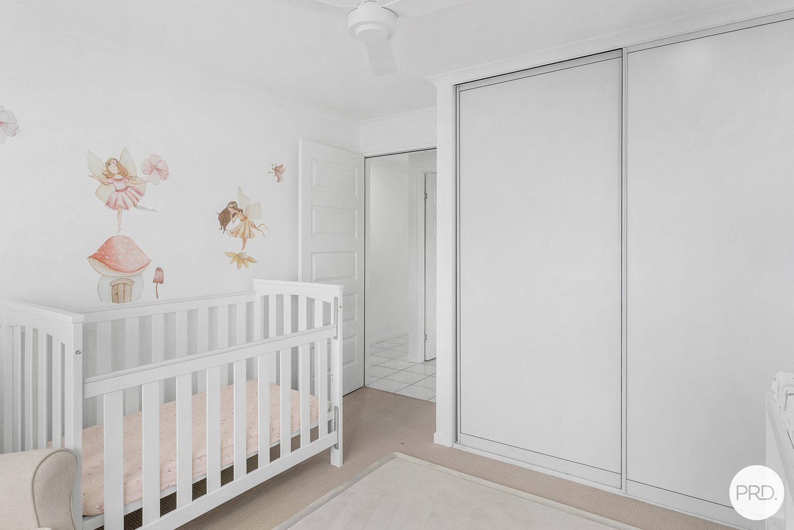 16 Spinnaker Way BUCASIA 18