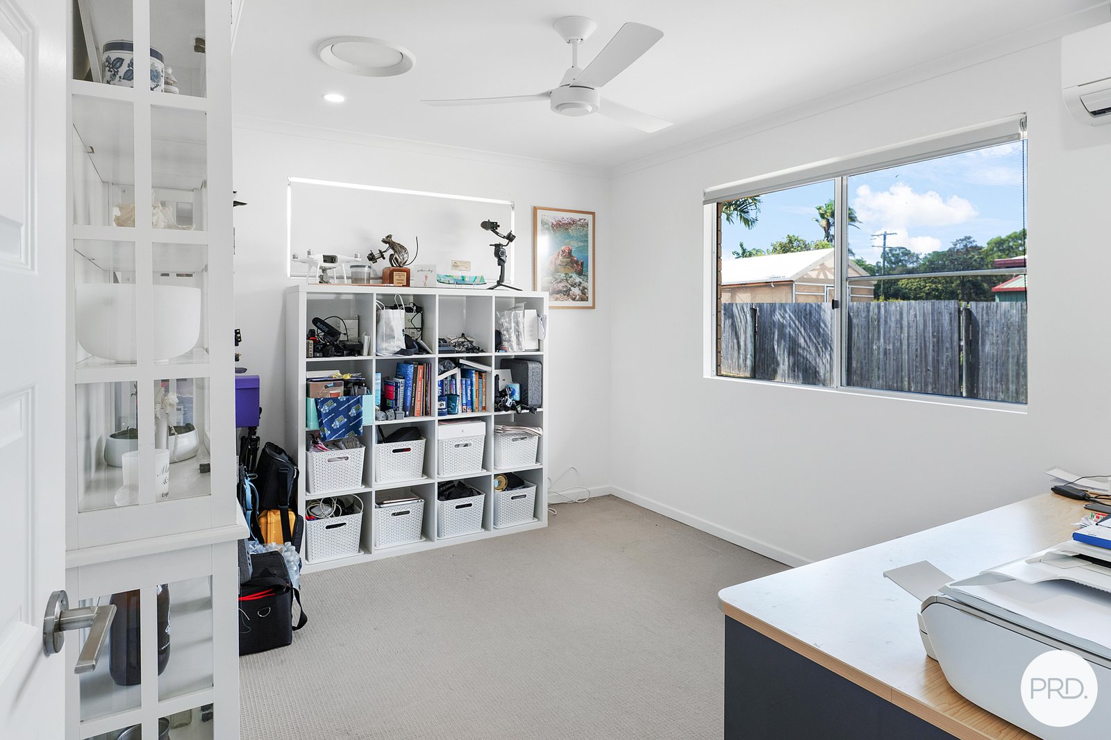 16 Spinnaker Way BUCASIA 19