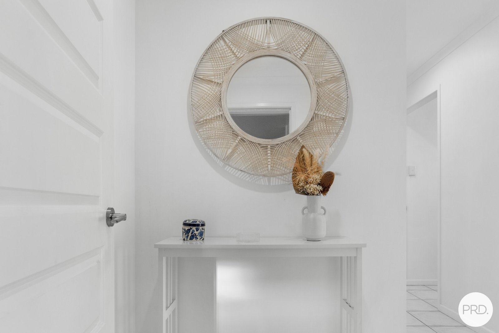 16 Spinnaker Way BUCASIA 20