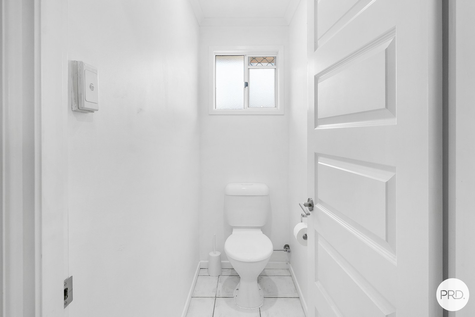 16 Spinnaker Way BUCASIA 22