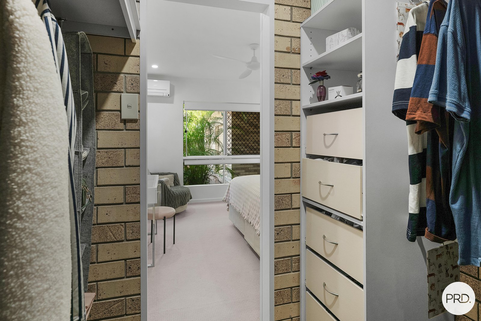 16 Spinnaker Way BUCASIA 25