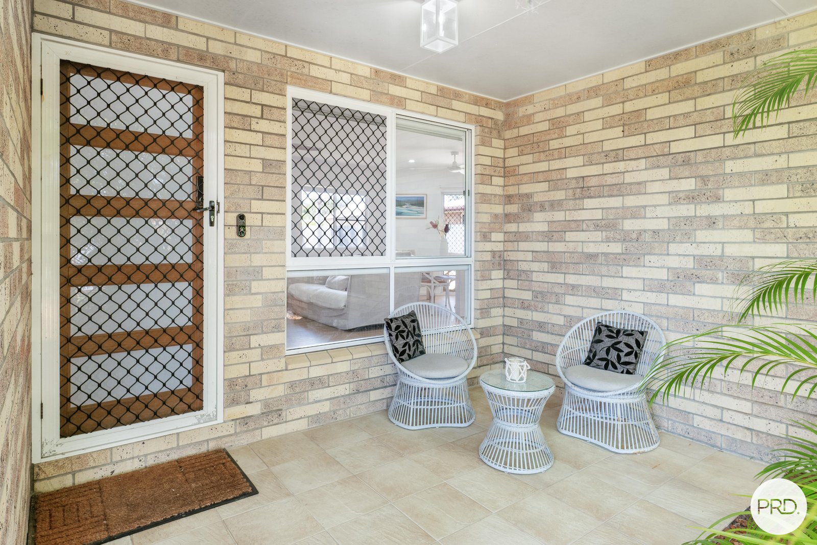 16 Spinnaker Way BUCASIA 26