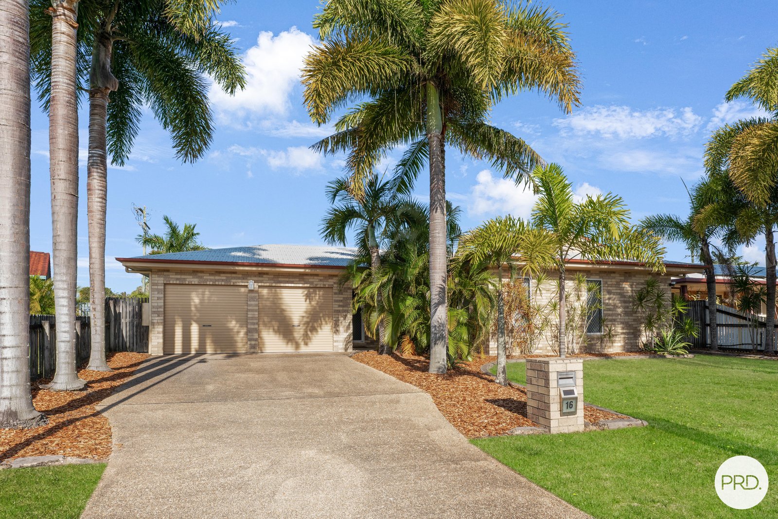 16 Spinnaker Way BUCASIA 29