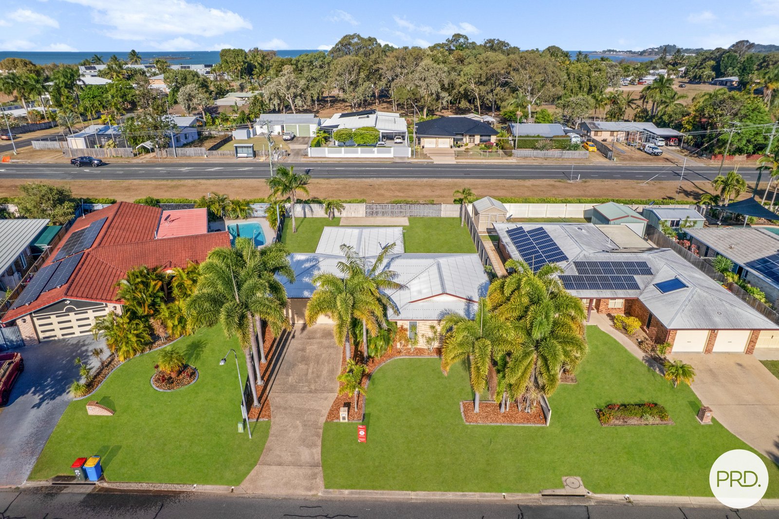 16 Spinnaker Way BUCASIA 31