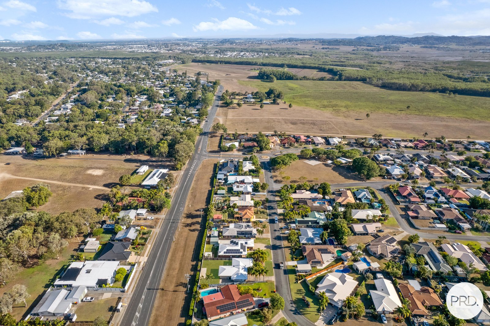 16 Spinnaker Way BUCASIA 35