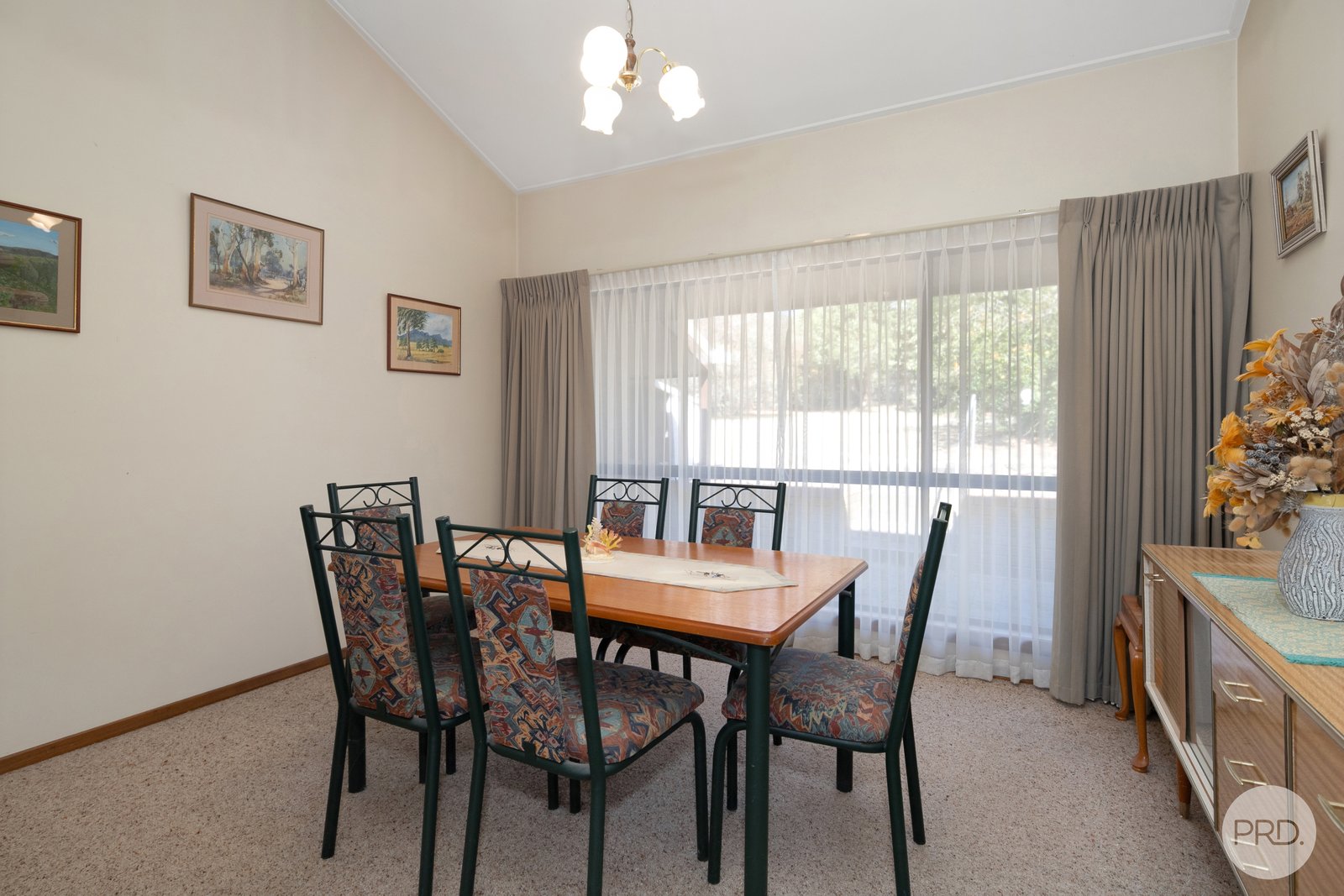 16 Springs Road BROWN HILL 7