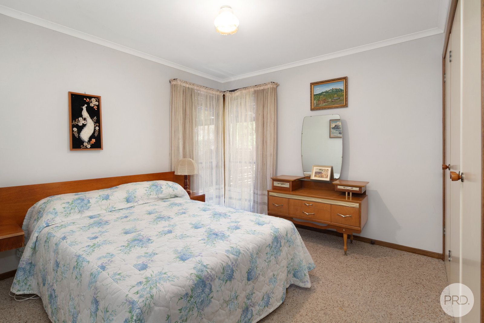 16 Springs Road BROWN HILL 11