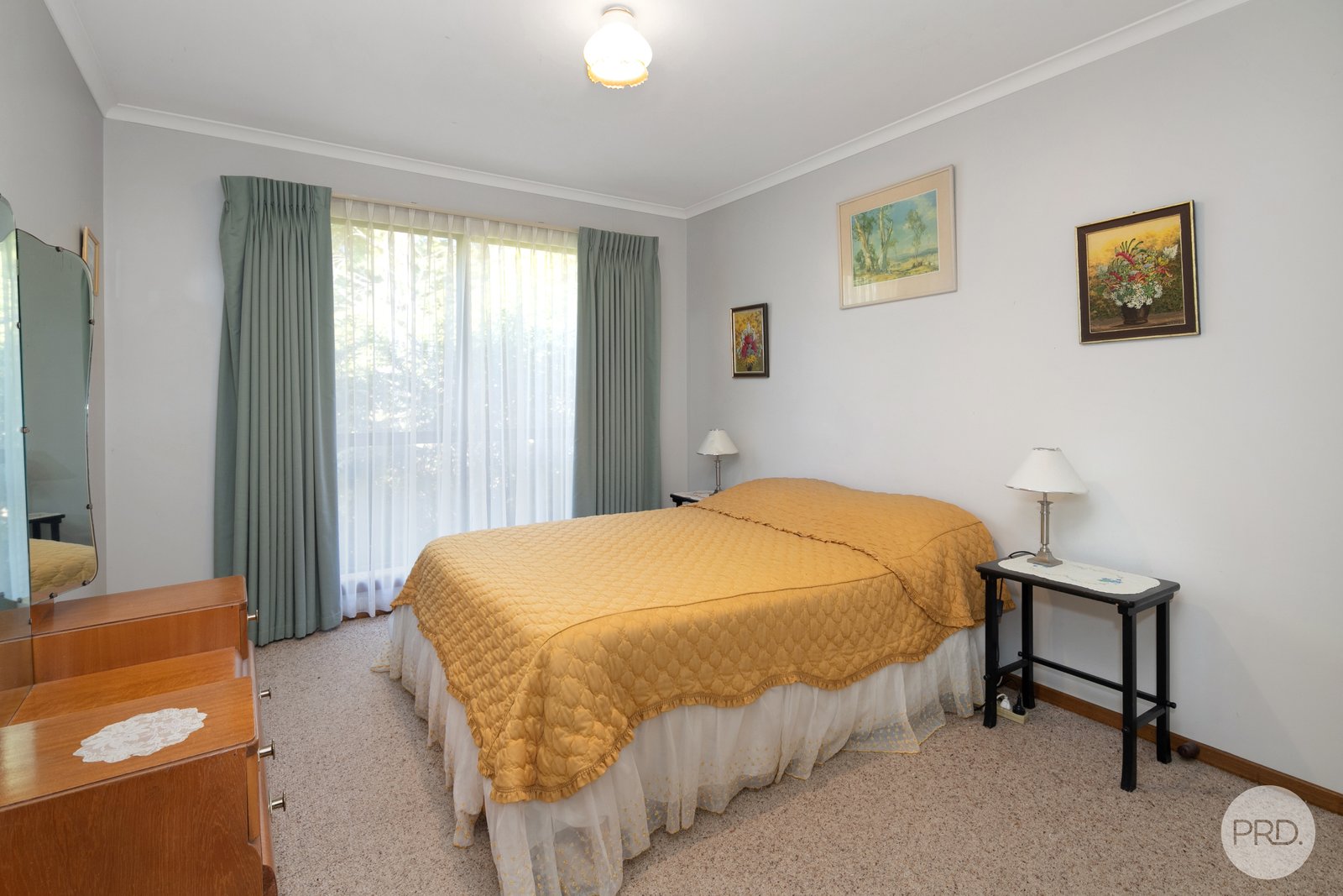 16 Springs Road BROWN HILL 13