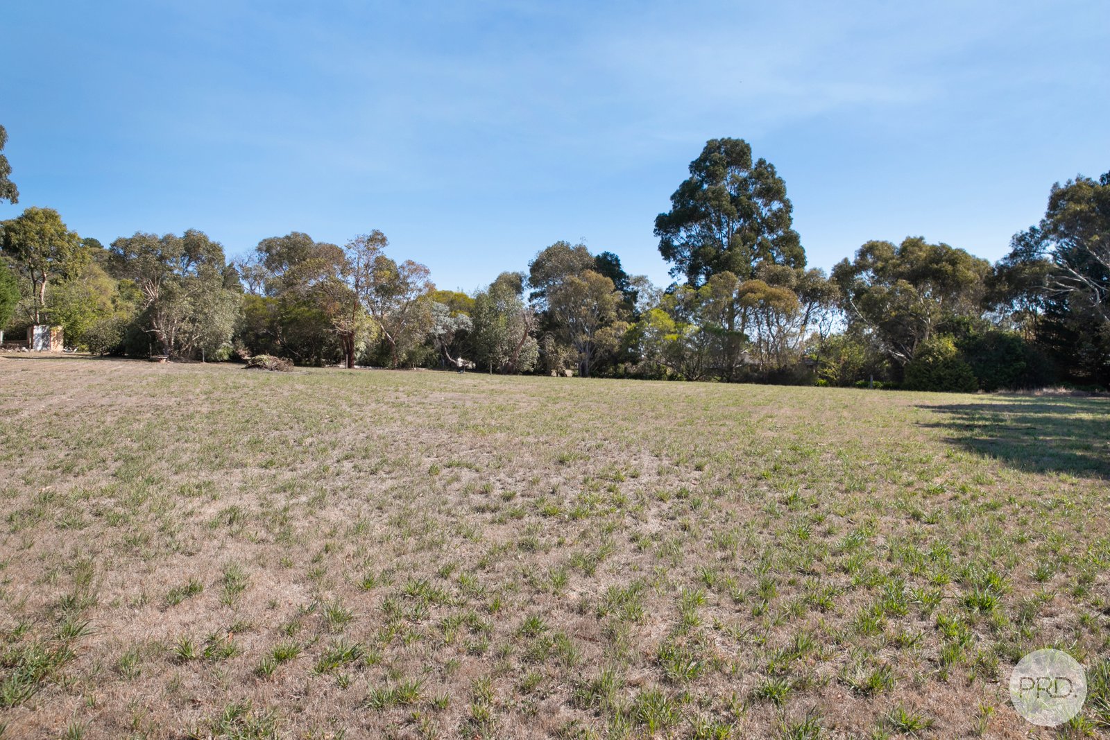 16 Springs Road BROWN HILL 14