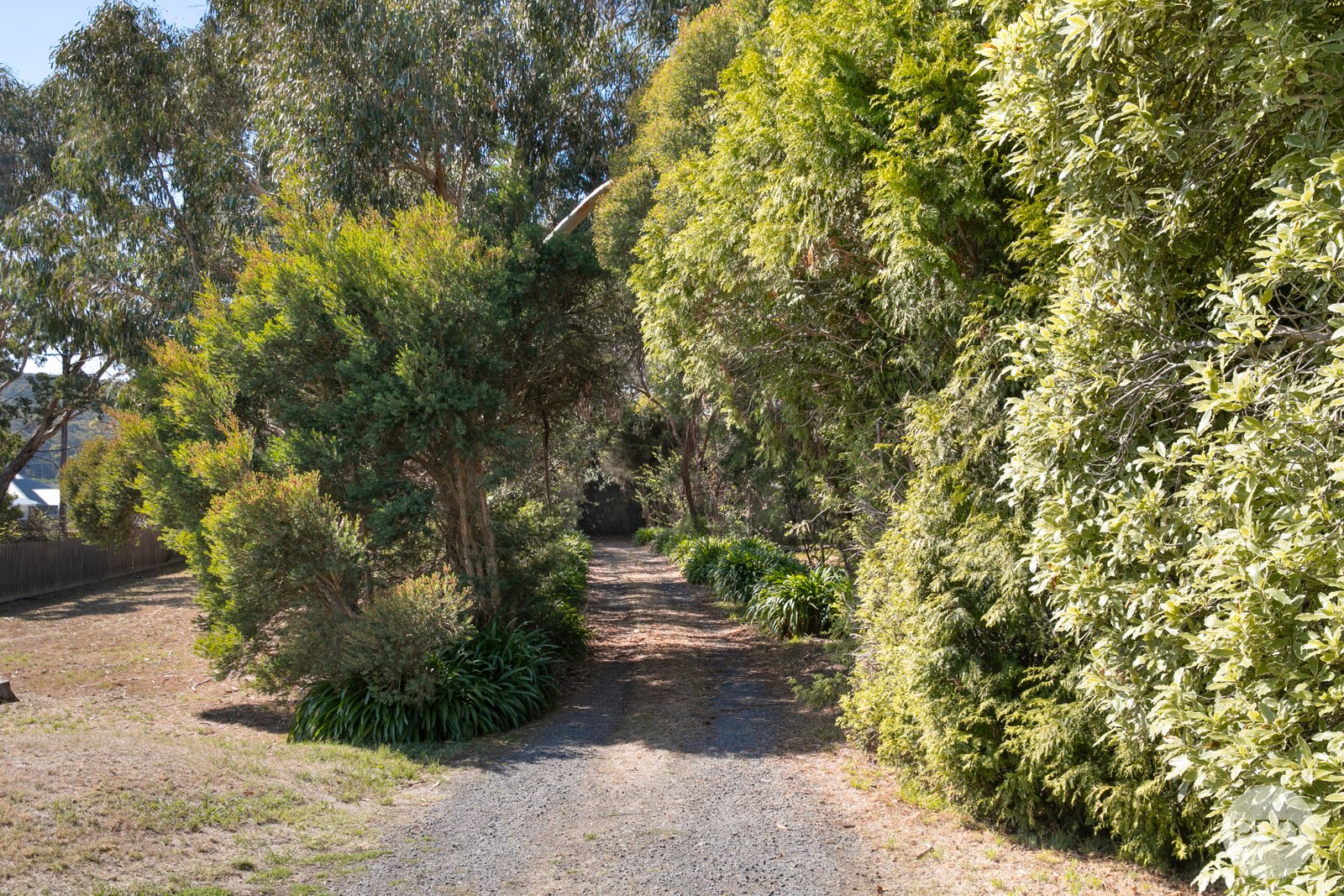 16 Springs Road BROWN HILL 16