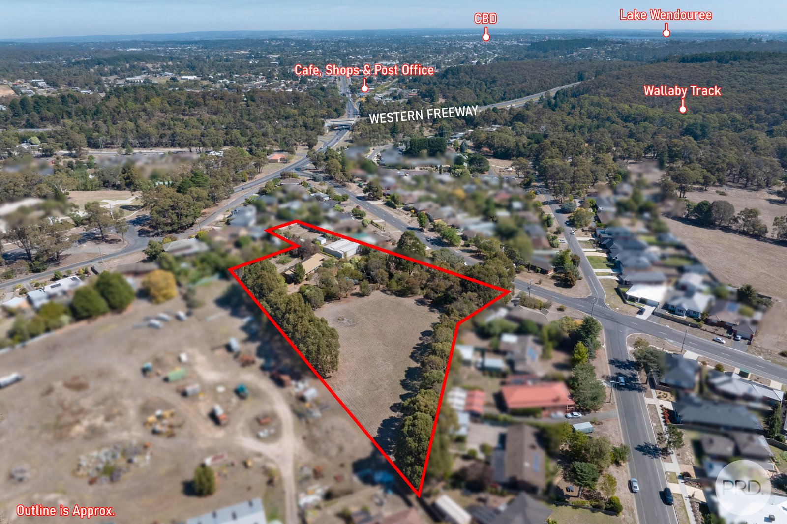 16 Springs Road BROWN HILL 17