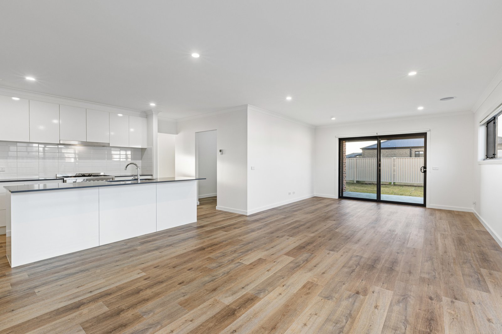 Gallery: 16 Sprinter Way