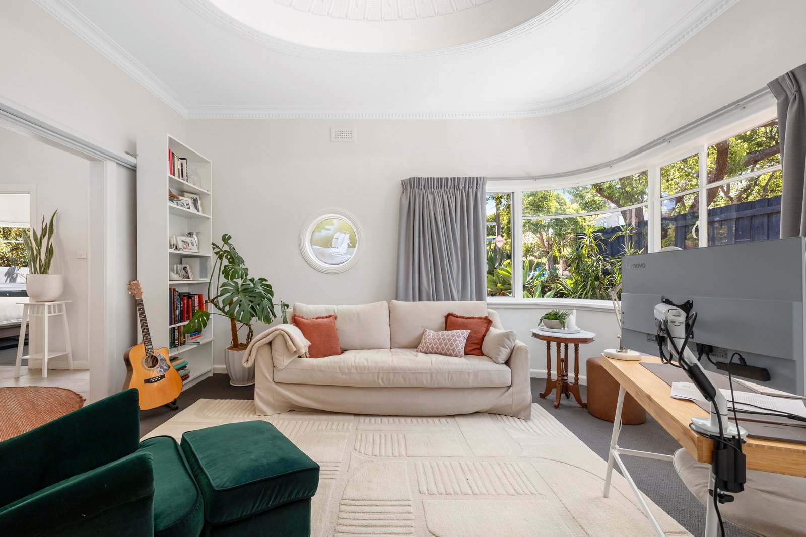 Gallery: 16 St Finbars Crescent