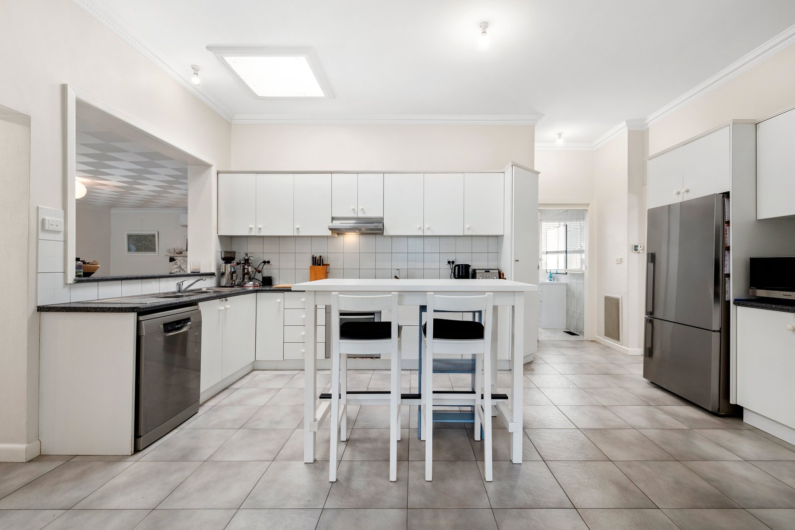Gallery: 16 St Finbars Crescent