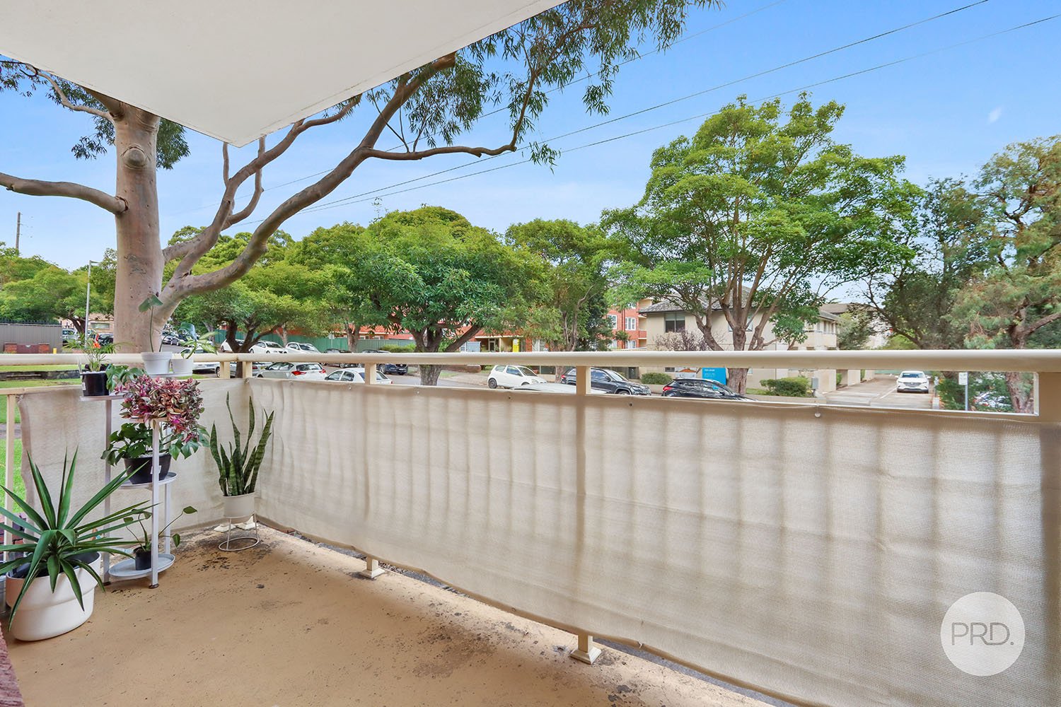 1/6 St Georges Road PENSHURST 2