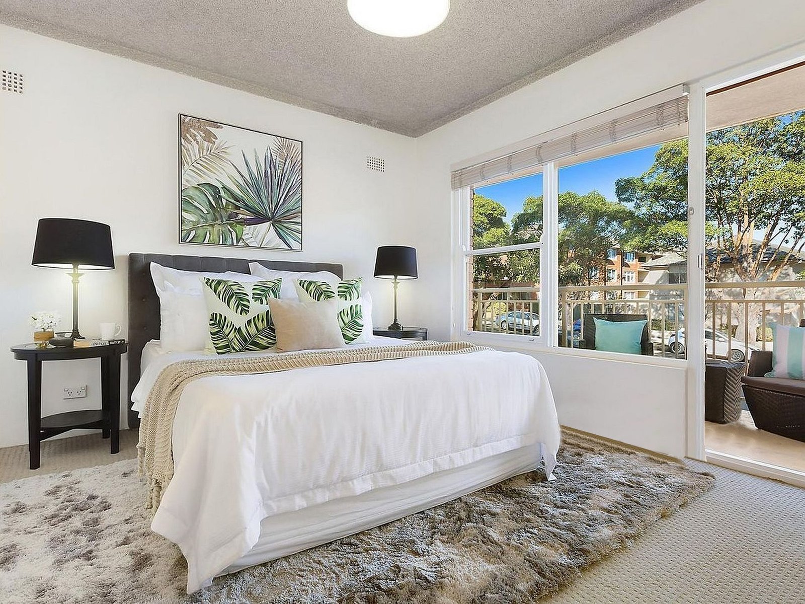 1/6 St Georges Road PENSHURST 3