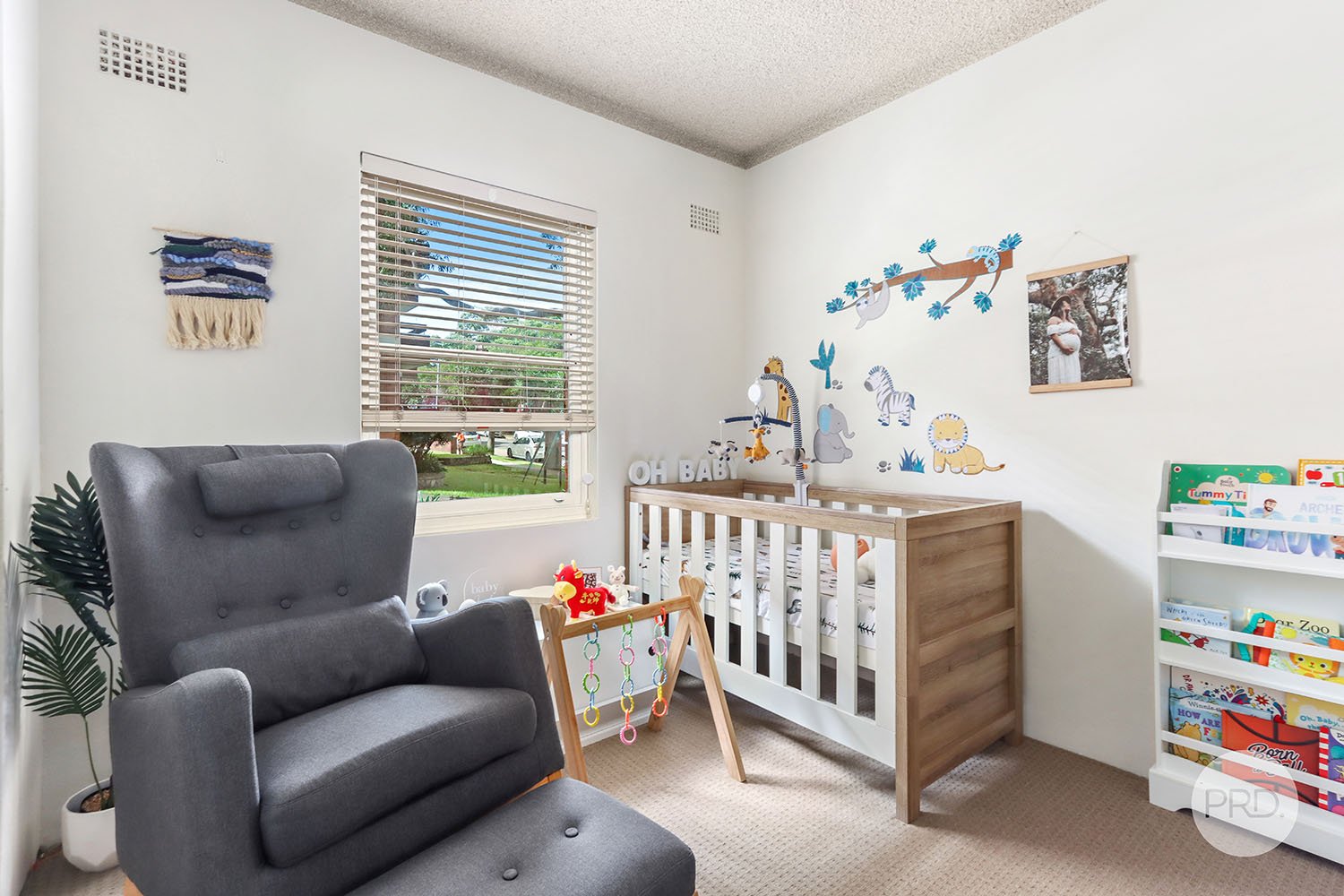 1/6 St Georges Road PENSHURST 4