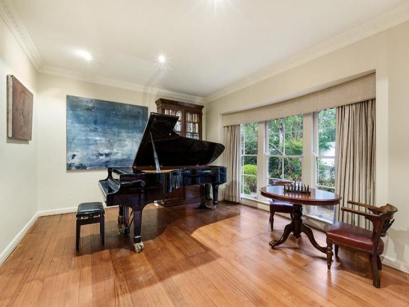 Real Estate and Property in 16 St Leonards Court, South Yarra, VIC