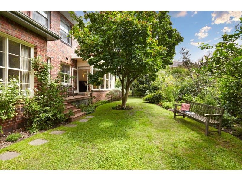 Real Estate and Property in 16 St Leonards Court, South Yarra, VIC