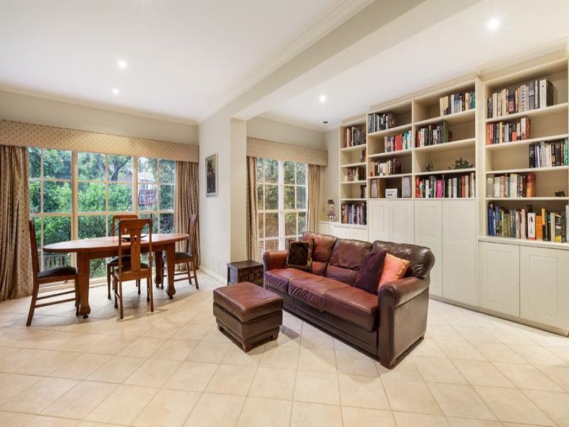 Real Estate and Property in 16 St Leonards Court, South Yarra, VIC