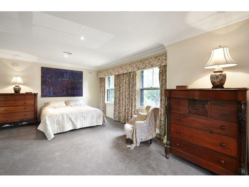 Real Estate and Property in 16 St Leonards Court, South Yarra, VIC