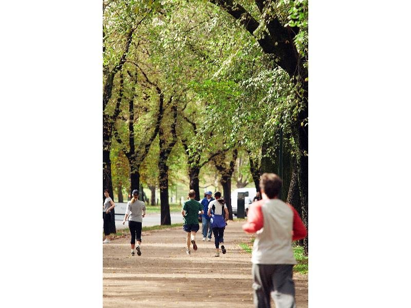 Real Estate and Property in 16 St Leonards Court, South Yarra, VIC