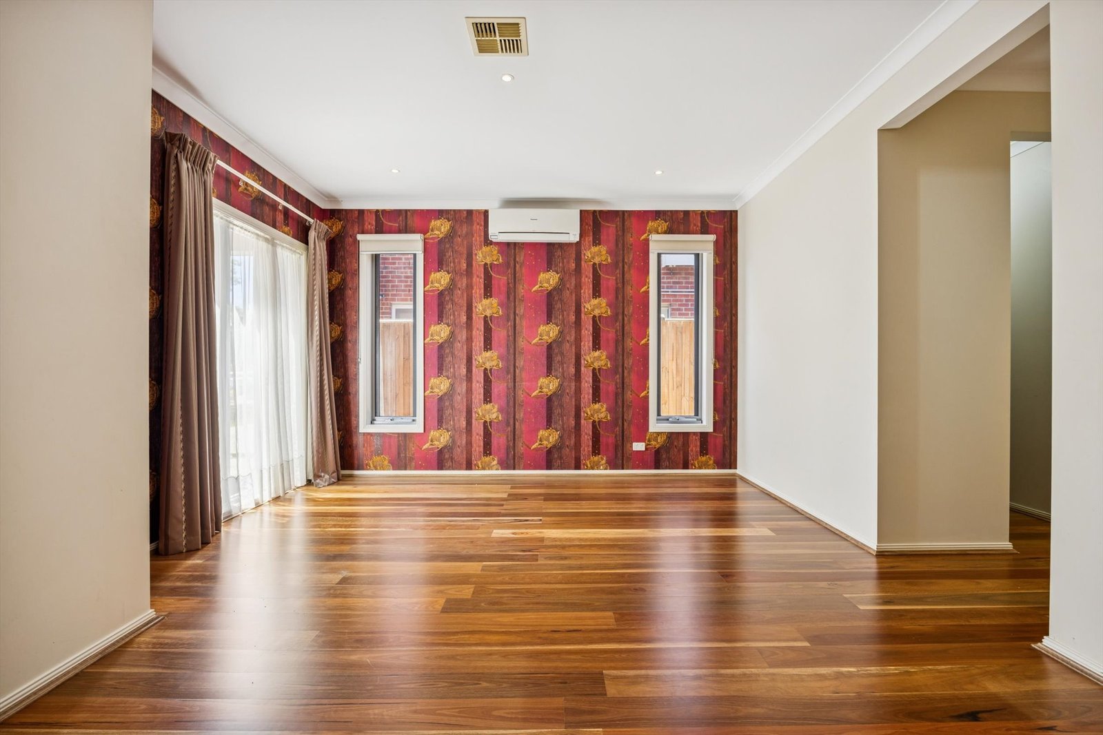 Gallery: 16 Stafford Street