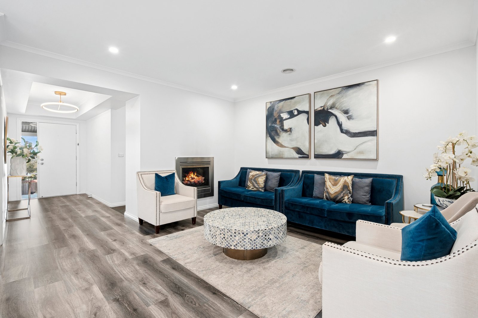 Gallery: 16 Stanfield Drive