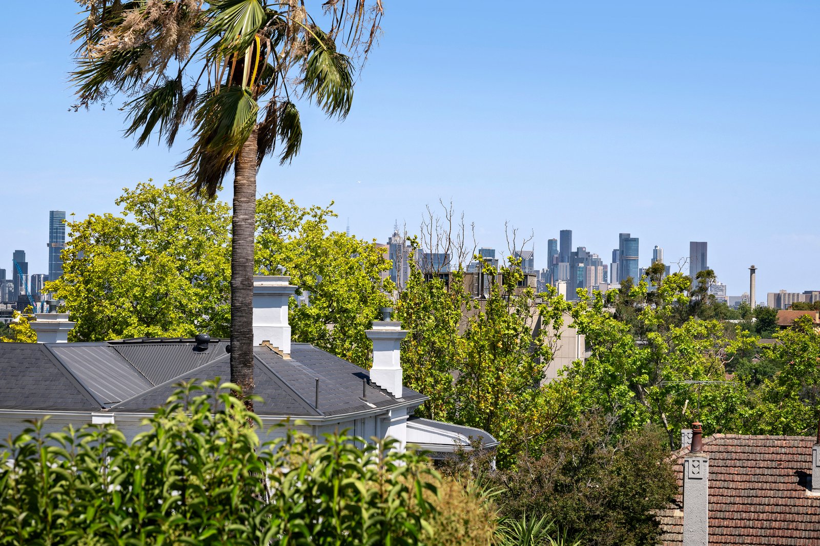 1/6 Stanley Street, Kew, 3101