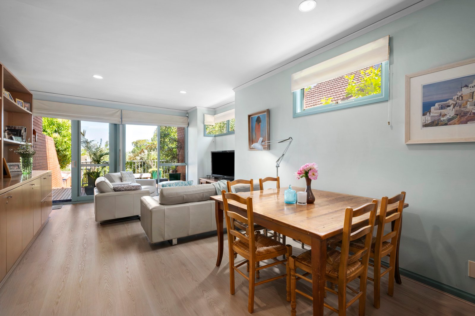 1/6 Stanley Street, Kew, 3101