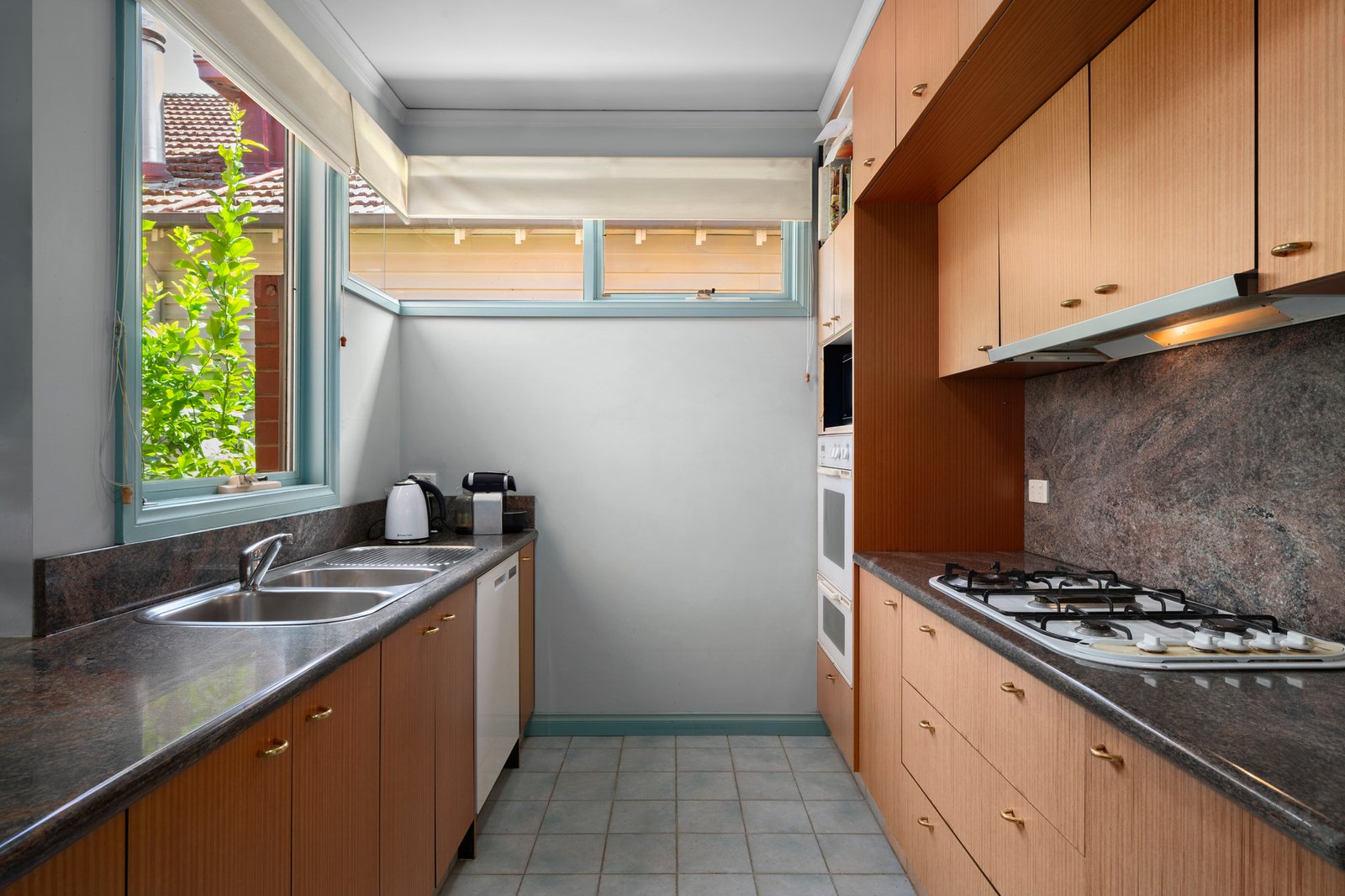 1/6 Stanley Street, Kew, 3101