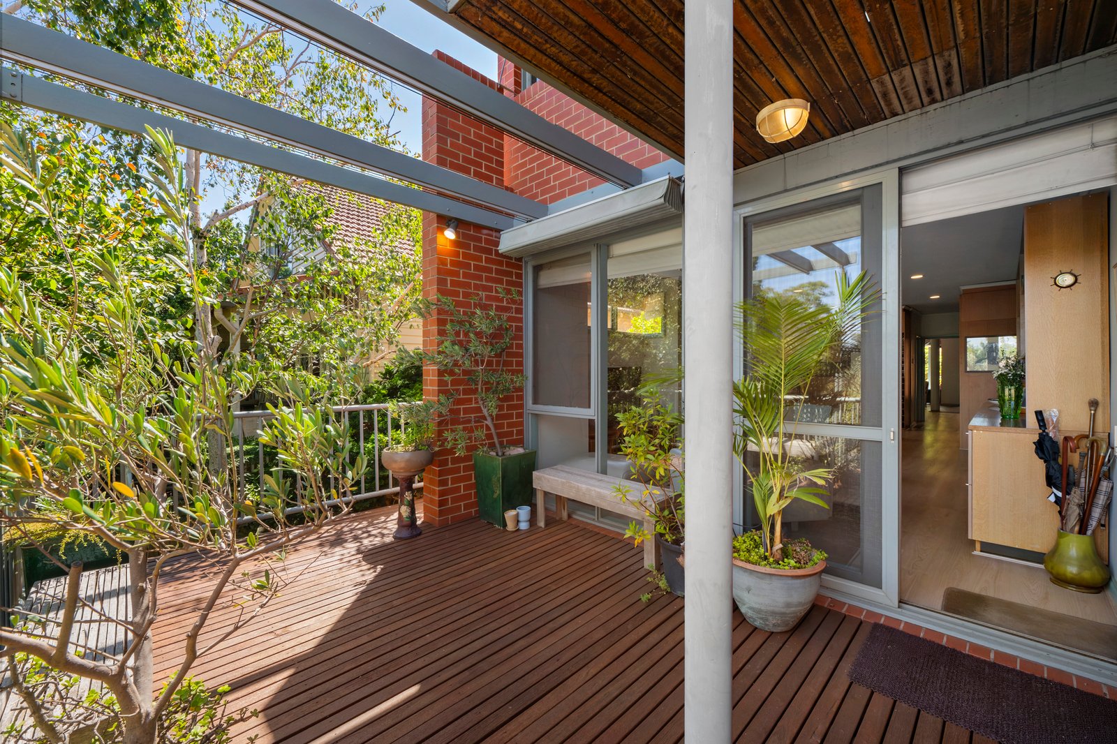 1/6 Stanley Street, Kew, 3101