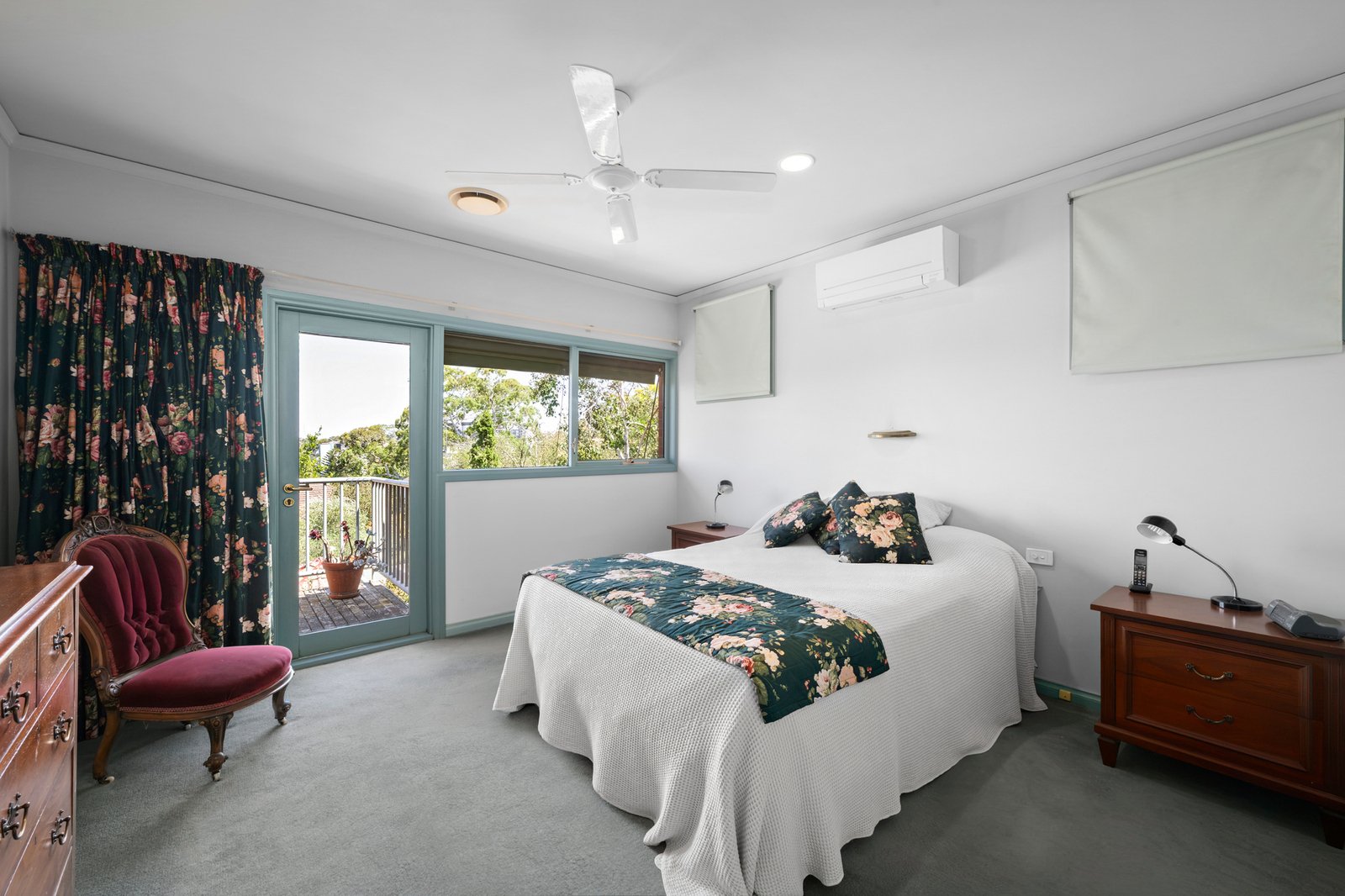 1/6 Stanley Street, Kew, 3101